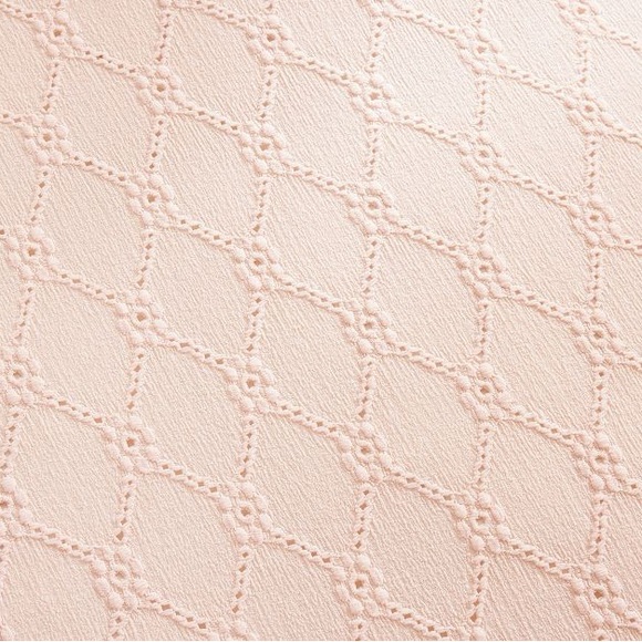 Pottery Barn Kids Nina Ruffle Duvet Cover Pearl Color Twin NWT - Picture 4 of 7